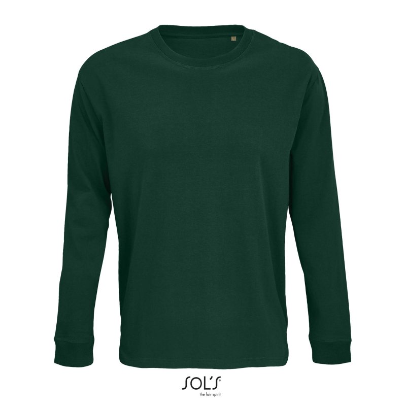 verde imperiale